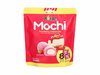 Jaapani magustoit Mochi Royal Family Strawberry Cheesecake, 120 g
