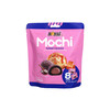 Jaapani magustoit mochi Mochi Royal Family Salted Caramel, 120 g