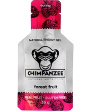 Energeel Chimpanzee, metsamarja maitsega, 35 g