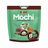 Jaapani magustoit Mochi Royal Family, piparmündi ja šokolaadi maitsega, 120 g