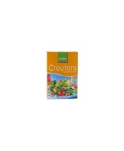 Krutoonid Land-Leben, klassikalised, 100 g