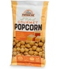 Popkorn Pophouse karamelliga, 180 g