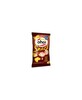 Nisupulgad OHO, soolane, singimaitseline, 35 g
