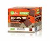 Brownie kook Balviten Gluten Free, 222 g