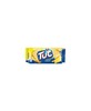 Kreekerid TUC juustuga, 100 g