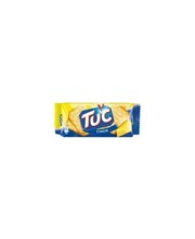 Kreekerid TUC juustuga, 100 g