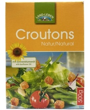 Krutoonid, klassikalised, 500 g