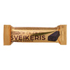 Batoon Sveikeris Double Choco, 50 g