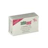 Puhastusseep Sebamed, 100 g