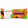 Batoon The Beginnings papaiaga, 40 g