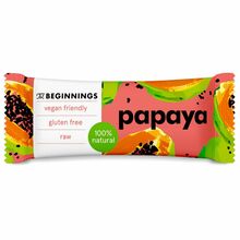Batoon The Beginnings papaiaga, 40 g