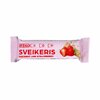 Batoon EPBAR Sveikeris maasikaga, 50 g