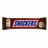Šokolaadibatoon Snickers, 50 g
