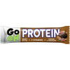 Proteiinibatoon Go On Protein, kakao, 50 g
