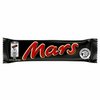 	Šokolaadibatoon Mars, 51 g