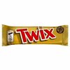 Šokolaadibatoon Twix, 50 g