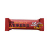 Proteiinibatoon EPBAR Sveikeris, 50 g