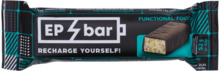 Maapähklivõi batoon EPbar, 52 g