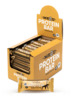 Proteiinibatoon Me2U, maapähklivõi maitse, 60 g x 24 tk