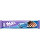 Šokolaadibatoon Milka Oreo, 37 g