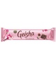 Šokolaadibatoon Geisha, 37 g