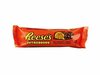 Batoon Reese's Nutrageous, 47 g