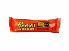 Batoon Reese's Nutrageous, 47 g