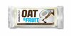 Kaerabatoon BioTechUSA Oat Bar, jogurtikookose maitsega, 70 g