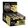 Batoonid Warrior Crunch, 12 x 64 g, maitse - banoffee pie