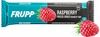 Lüofiliseeritud vaarika batoon Frupp, 10 g