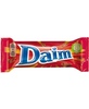 Šokolaadibatoon Daim Single, 28 g