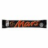 Šokolaadibatoon Mars 2 Pack, 70 g