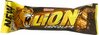 Šokolaadibatoon Lion Chocolate, 42 g