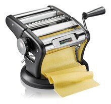 Pastamasin Gefu Pasta Perfetta Nero G-29401