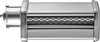 Pasta valmistamise otsik Gastroback 90785 Pasta Lasagna Roller, mudelile 40977
