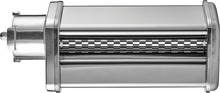 Pasta valmistamise otsik Gastroback 90785 Pasta Lasagna Roller, mudelile 40977