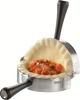 Ravioolivorm Gefu Ravenna G-28490