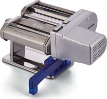 Pastamasin Ariete Pastamatic 1593, 90 W