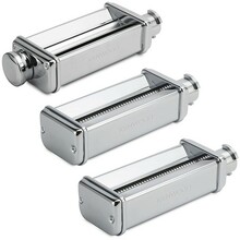 Pastalõikuri komplekt Kenwood MAX980ME