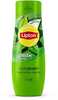 Siirup SodaStream Lipton Green Ice Tea, 440 ml
