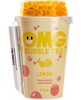 Teekokteil OMG, sidruni maitsega mango pallidega, 270 ml
