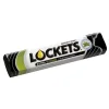 Pastillid Lockets Extra Strong, 41 g