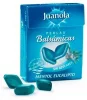 Pastillid Juanola Menthol Eucalyptus, 25 g