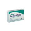 Suutabletid Lactoflora Oral Health Mint, 30 tk