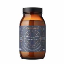 Elektrolüüdid Ancient+Brave True Hydration, 180 g