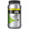Elektrolüütide joogipulber Sis Go Electrolyte Lemon & Lime, 500 g