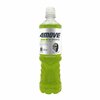 Isotooniline jook 4 Move, laimi ja mündi maitsega, 750 ml