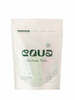 Elektrolüütide jook Equa Mix, erinevate maitsetega komplekt, 99,4 g, 21 pakki