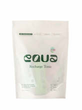 Elektrolüütide jook Equa Mix, erinevate maitsetega komplekt, 99,4 g, 21 pakki