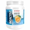 Sporditoitumise pulber Activlab Iso Active, elektrolüüdid + B-grupi vitamiinid, apelsin, 630 g